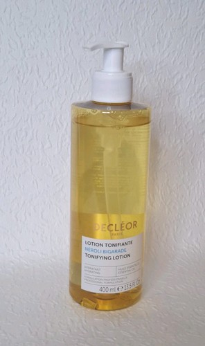 Decleo neroli bigarade - decleo,
