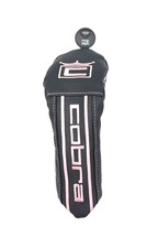 Cobra Speedzone Hybrid