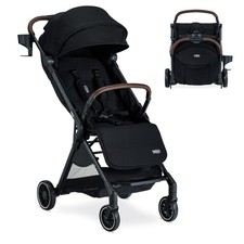 Britax Juniper Compact