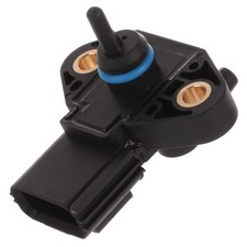 Fuel Rail Pressure Regulator