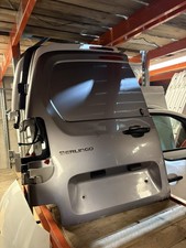GENUINE CITROEN BERLINGO MK3