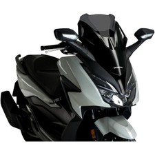 Puig V-Tech Scooter Screen