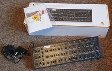 Behringer Pro-1 Analogue