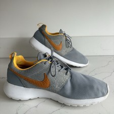 Nike Roshe Run ‘Cement Laser