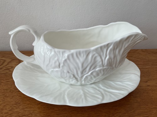 Superb wedgwood countryware - wedgwood,