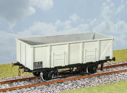Parkside models ps15 21t - parkside,