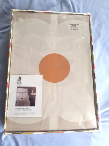 Orla kiely giant abacus multi - giant,