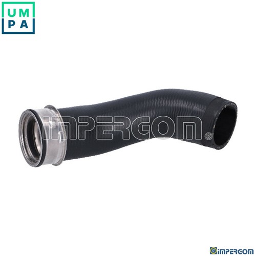Charge air hose - charge, for