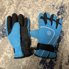 Crane kids waterproof padded - waterproof,,