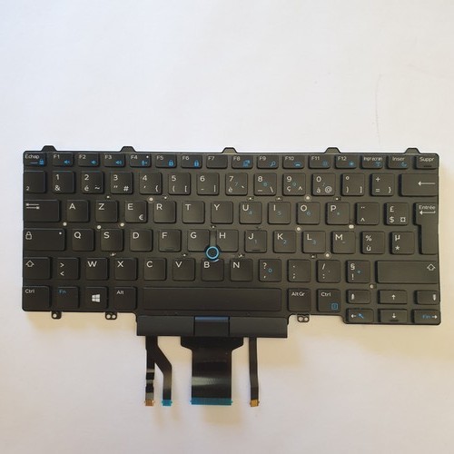 Dell latitude 5480 - dell,