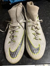 Nike Hypervenom Phantom Elite