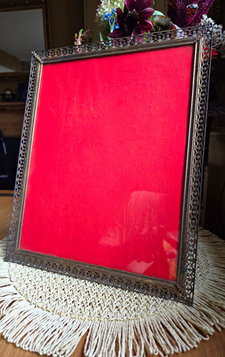 Vintage antique brass - vintage,