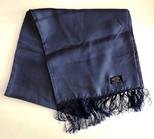 Vintage Tootal England Silk