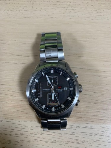 Eqw a1100 casio edifice - eqw-a1100,