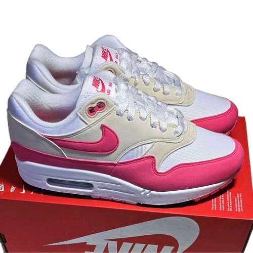 Nike air max aster pink - air, 1