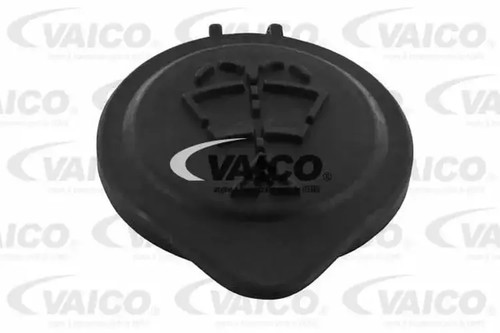 Sealing cap washer - sealing,