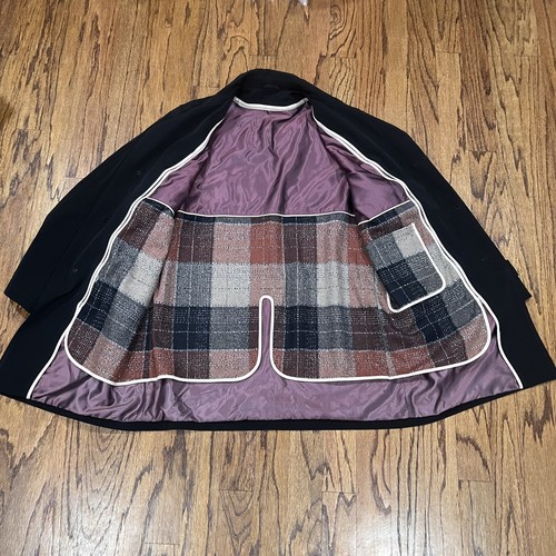 Fendi uomo driver - fendi,