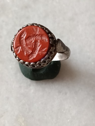 Rare antique early - antique,