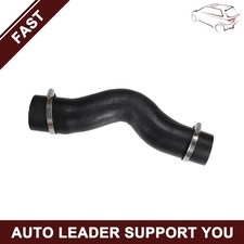 Pack (1) Intercooler Turbo