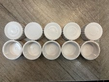 Thermostatic Radiator Valve