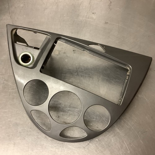 2000 2004 ford - ford, focus