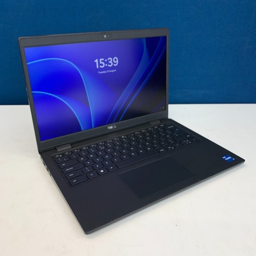 Dell latitude 3420 1135g7 - 3420,, i5-1135g7
