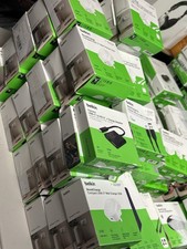 Belkin Job Lot 120+ Mixed