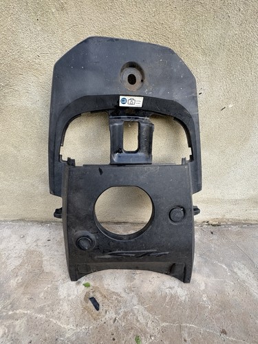 Honda sh125i sh150i 19 - honda, 17-19