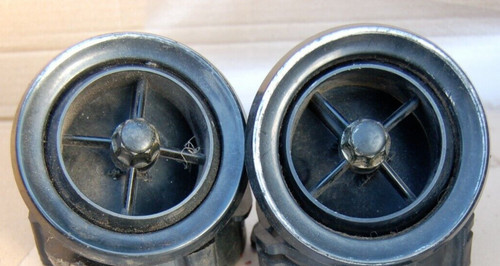Jensen healey other parts - healey,