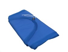 Ironing Board Cover For Domena