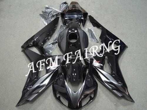 Black grey abs - abs, mold
