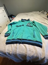 Rare Stadium Division