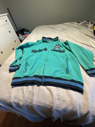 Rare stadium division - stadium,