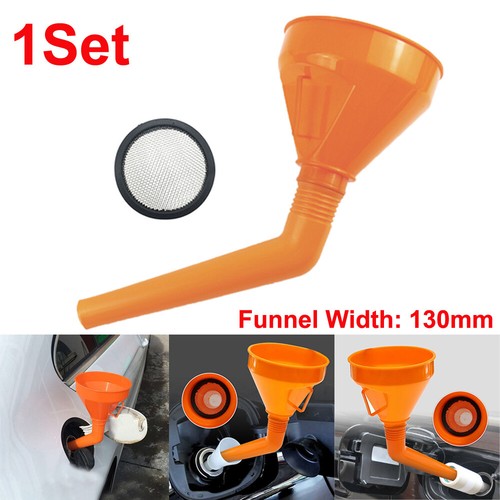 Large detachable flexible - 1x,