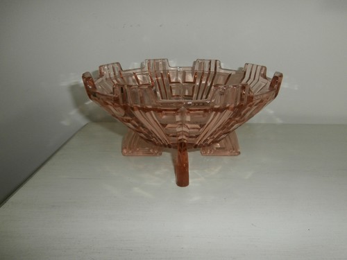Walther and sohne art deco - sohne,