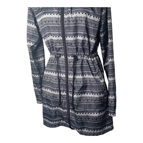 Atmosphere womens black - atmosphere,