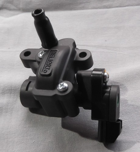 Genuine aprilia rs125 rx125 - rs125,