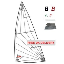 Laser® Standard MK2 Package : HT7182
