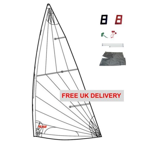 Laser standard mk2 package - mk2,