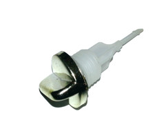DS002 OIL GAUGE DIP STICK FOR