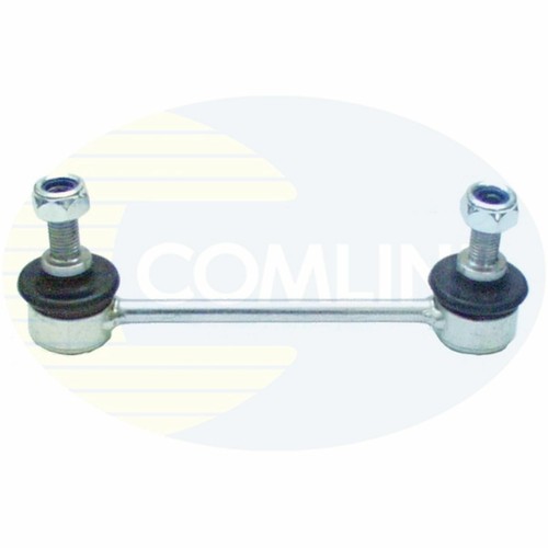 For fiat doblo 119 - 119, d