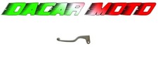 CLUTCH LEVER HONDA CRE R 250