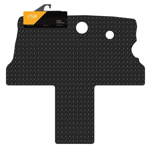Fits talbot express motorhome - fits,