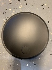 (Black) JL Audio 8W7 / 8W7AE