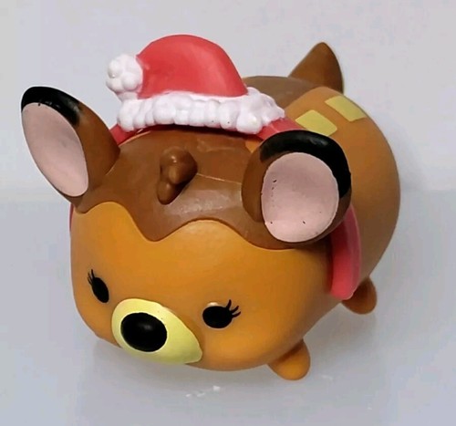 Disney tsum 2016 - tsum,