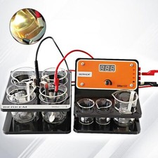Pen Type Plating Machine