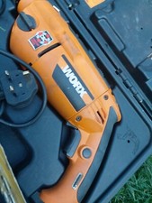 worx1080w  hammer drill wx10hd (240V)