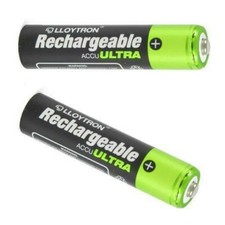 Gigaset S700A VOIP DECT