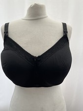 M&S Maternity Nursing Bra Size