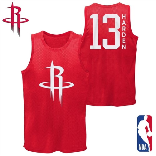 🏀Houston